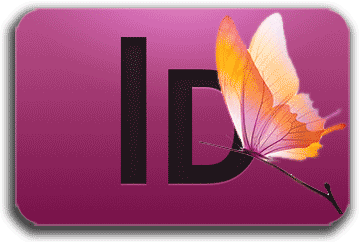 formation Indesign en Rhne Alpes