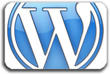 formation Wordpress en Rhne Alpes